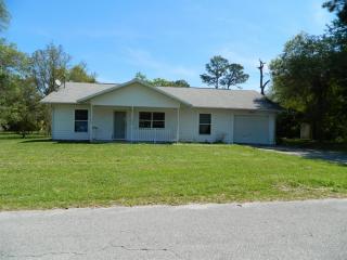 5235 Forest Ter, Homosassa, FL 34446-2334