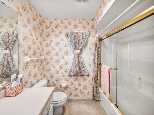 552 Petrel Cir, Lakeland FL  33809-7663 exterior