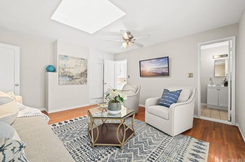 8458 Elm Ave, San Gabriel CA  91775-2561 exterior