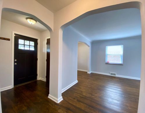 1808 Glendon Pl, Cincinnati, OH 45237-3520