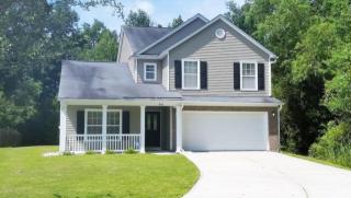 5013 Wigmore St, Summerville, SC 29485-8997