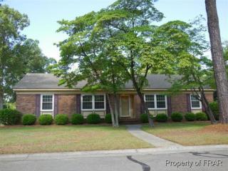 228 Whitney Dr, Fayetteville, NC 28314-1537