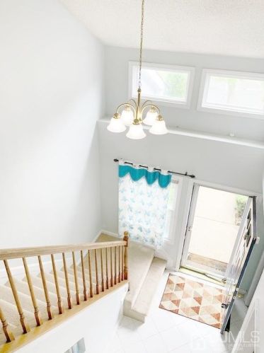 125 Magee Ct, East Brunswick, NJ 08816-5802