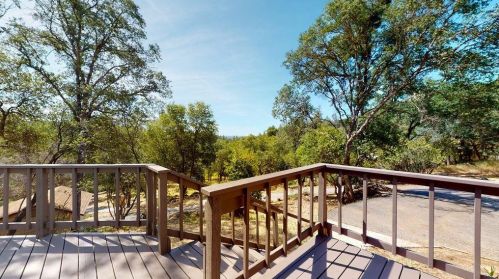 12356 Creek View Dr, Grass Valley CA  95949-9029 exterior