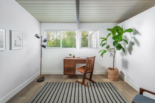 6584 Airoso Ave, San Diego CA  92120-4809 exterior