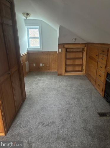 932 Davis St, West Deptford NJ  08096-5866 exterior