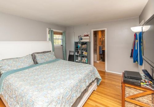 3 Capital Dr, Washingtonville NY  10992-1384 exterior