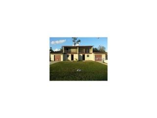 790 Lucaya Dr, Kissimmee FL  34758-3200 exterior