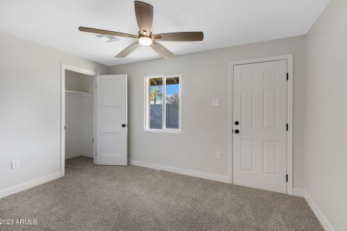 6844 8th Ave, Phoenix AZ  85013-1004 exterior