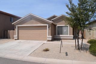 6886 Superstition Way, Florence, AZ 85132-8042