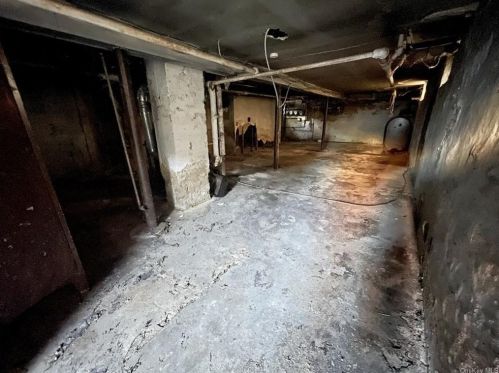 439 7 Ave, Mount Vernon NY  10550-1214 exterior