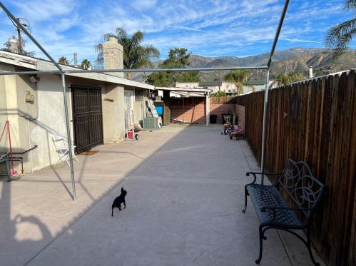 3559 Ferndale Ave, San Bernardino CA  92404-2681 exterior