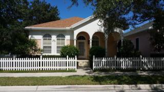 115 Middlebury Dr, Jupiter, FL 33458-3007