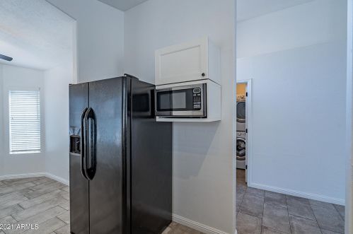 840 Gary Dr, Chandler AZ  85225-1572 exterior