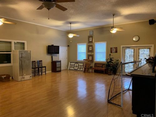 875 High St, Lakeport CA  95453-4354 exterior