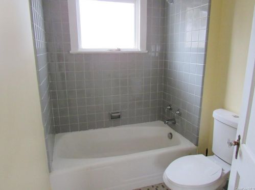 2347 Crompond Rd, Yorktown Hgts NY  10598-3735 exterior