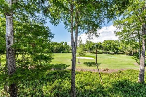 102 Wilderness Way, Naples, FL 34105-2947