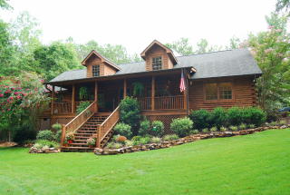 144 Williams Wood Dr, Stoney Hill, SC 29127-8090