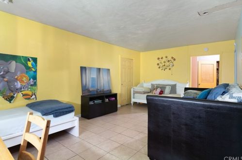 1300 Sumner Ave, Lake Elsinore CA  92530-3216 exterior