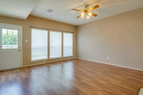 4668 Knoll Hollow Trl, Plano TX  75024-5502 exterior