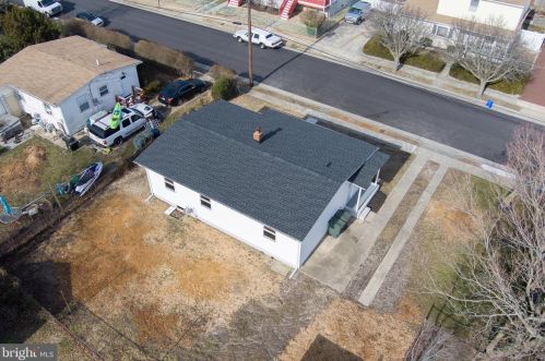 1824 Arkansas Ave, Atlantic City NJ  08401-1502 exterior