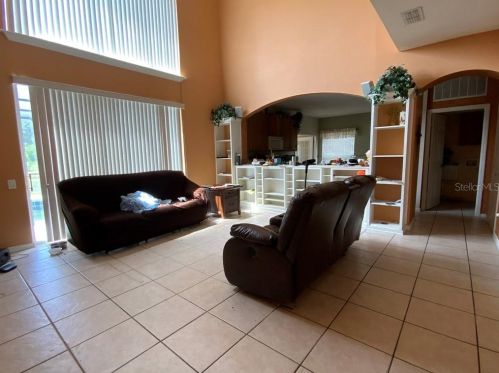 3163 Hanging Moss Cir, Kissimmee, FL 34741-7625