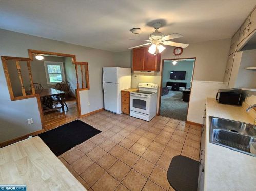 423 1st Ave, Hibbing MN  55746-9322 exterior