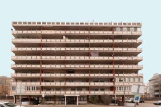 1121 Albion St, Denver CO  80220-2361 exterior