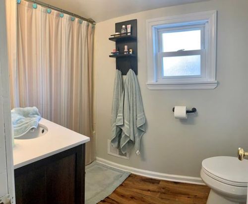 623 Fernhill Ave, Pittsburgh PA  15226-1317 exterior