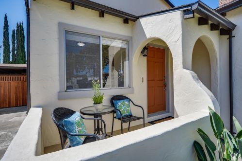 3968 Holly Dr, San Jose, CA 95127-1224
