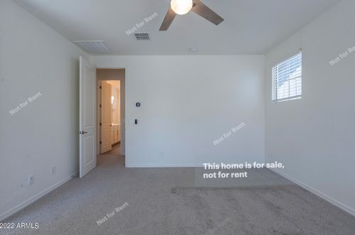 1161 Jay St, Chandler AZ  85286 exterior