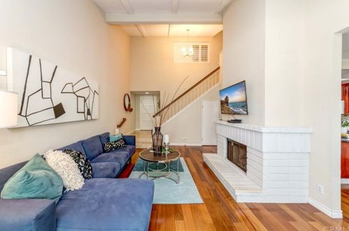1030 Whitewater Dr, Fullerton, CA 92833-2191
