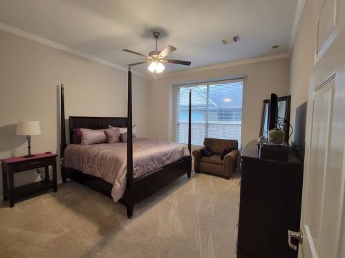 10206 Dover Fls Ct, Humble TX  77338-2844 exterior