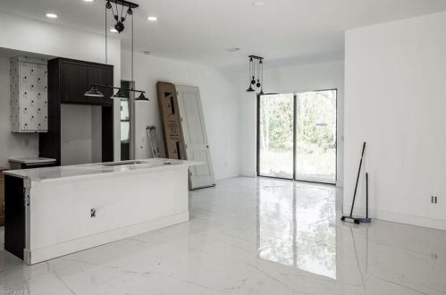 3004 36 St, Lehigh Acres FL exterior