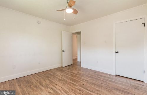 1642 Ox Rd, Edinburg VA  22824-3024 exterior