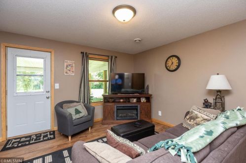 1748 30th Ave, Hammond WI  54015-5215 exterior