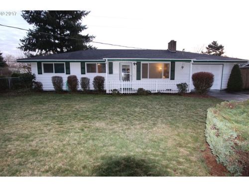 11011 42nd St, Vancouver, WA 98682-6712