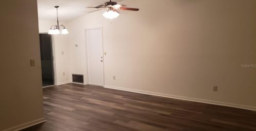 1573 Powder Horn Rd, Titusville FL  32796-1579 exterior