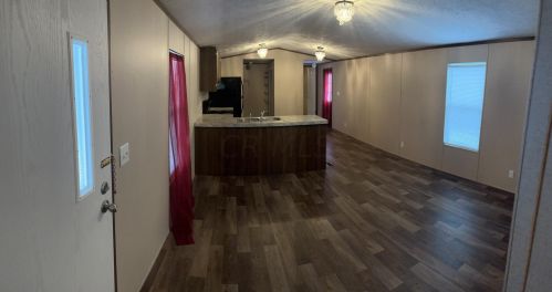 246 Rosie Ave, Pataskala OH  43062 exterior