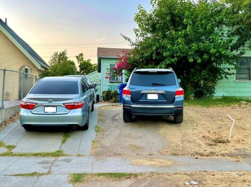 248 10th St, San Bernardino, CA 92410-4451