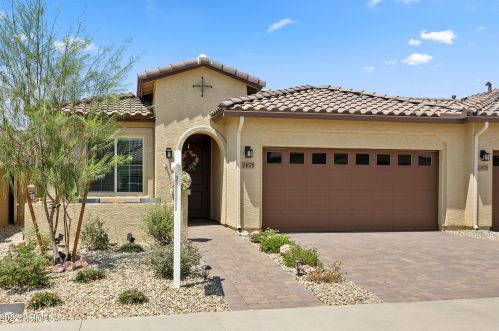 24670 171st Ln, Sun City, AZ 85387-2119