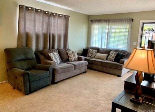 1588 Sheridan Rd, San Bernardino, CA 92407-2815