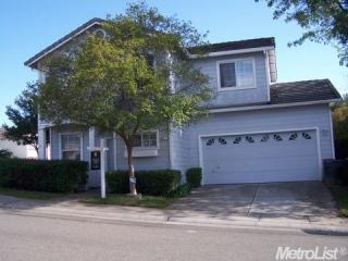 4232 Shandwick Dr, Sacramento, CA 95843-6112