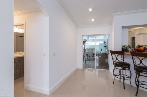 108 20th Ave, Cape Coral, FL 33909-2858