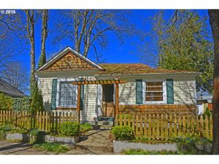 710 Mcloughlin Blvd, Vancouver, WA 98663-3361