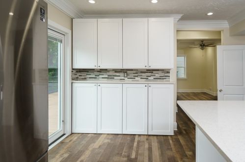 212 4th St, Mc Donald PA  15057-1115 exterior