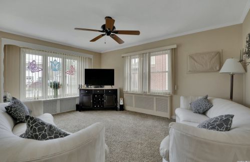2502 Beltagh Ave, North Bellmore, NY 11710-2608