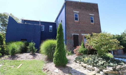 79 Main St, Martinsville, OH 45146-9676