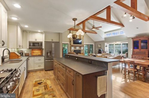 19866 Five Forks Rd, Tolna, PA 17349-8914