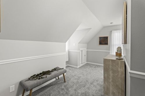 3449 87 St, Milwaukee WI 53224-4036 exterior